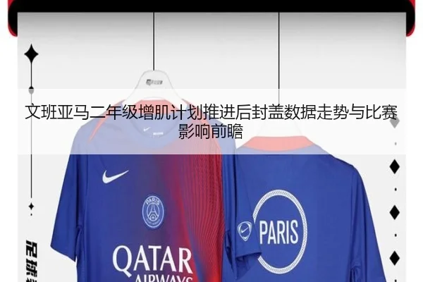 文班亚马二年级增肌计划推进后封盖数据走势与比赛影响前瞻